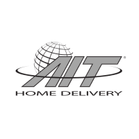 AIT Worldwide Logistics at Home Delivery World USA 2026