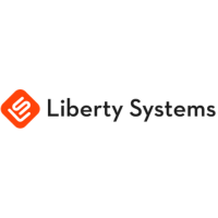Liberty Systems, Inc at Home Delivery World USA 2026