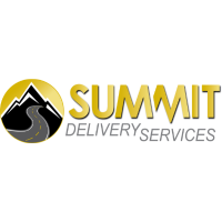 Summit Delivery Services at Home Delivery World USA 2026