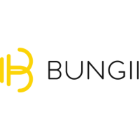 Bungii at Home Delivery World USA 2026