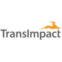 Transimpact at Home Delivery World USA 2026