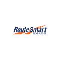 RouteSmart Technologies at Home Delivery World USA 2026