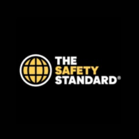 The Safety Standard at Home Delivery World USA 2026