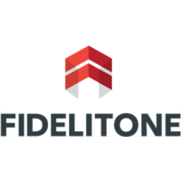FIDELITONE at Home Delivery World USA 2026