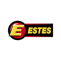 Estes Logistics at Home Delivery World USA 2026