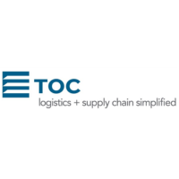 TOC Logistics at Home Delivery World USA 2026