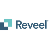 Reveel at Home Delivery World USA 2026