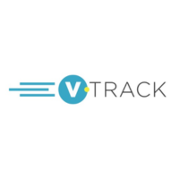 V-Track by Velocitor Solutions at Home Delivery World USA 2026