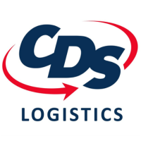 CDS Logistics at Home Delivery World USA 2026