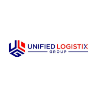Unified Logistix Group at Home Delivery World USA 2026