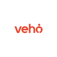 Veho at Home Delivery World USA 2026