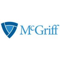 McGriff Insurance Services at Home Delivery World USA 2026