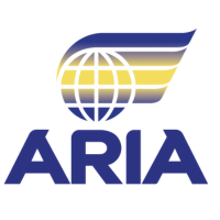 Aria HD, LLC at Home Delivery World USA 2026