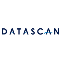 Datascan at Home Delivery World USA 2026