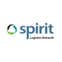 Spirit Logistics Network, Inc. at Home Delivery World USA 2026