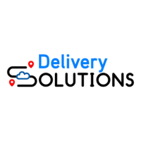 Delivery Solutions | InsureShield at Home Delivery World USA 2026