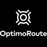 OptimoRoute at Home Delivery World USA 2026