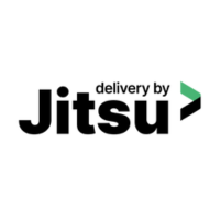Jitsu at Home Delivery World USA 2026
