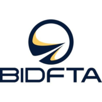 BidFTA at Home Delivery World USA 2026