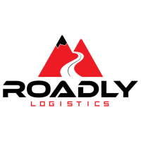Roadly Logistics at Home Delivery World USA 2026
