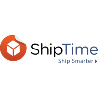 ShipTime at Home Delivery World USA 2026