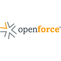 Openforce at Home Delivery World USA 2026