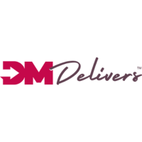 DM Delivers at Home Delivery World USA 2026