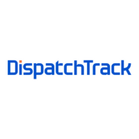 DispatchTrack at Home Delivery World USA 2026