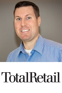 Joe Keenan |  | Total Retail » speaking at Home Delivery World