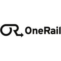 OneRail at Home Delivery World USA 2026