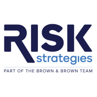 Risk Strategies at Home Delivery World USA 2026