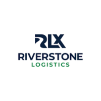 Riverstone Logistics at Home Delivery World USA 2026