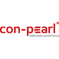 CON-Pearl NA Inc. at Home Delivery World USA 2026
