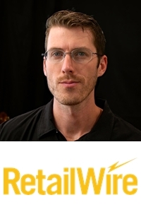 Chase Binnie | CEO | Retail Wire » speaking at Home Delivery World