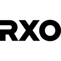 RXO at Home Delivery World USA 2026