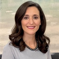 Michelle Bailey, Chief Operations Officer, NXTPoint Logistics