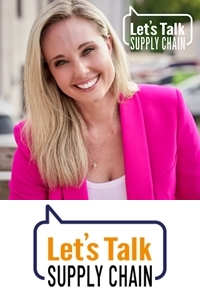 Sarah Barnes-Humphrey