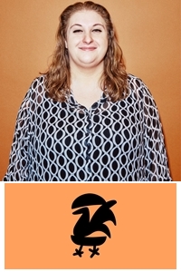 Laura Storch Pelletier