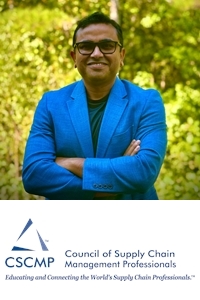 Anupam Bandyopadhyay