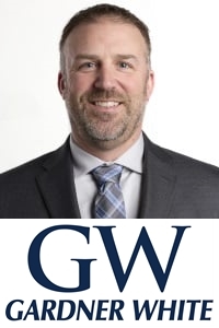 Steve Nielson | Director | Gardner-White Furniture » speaking at Home Delivery World