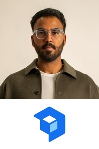 Shashwat Murarka |  | Doorstep.ai » speaking at Home Delivery World