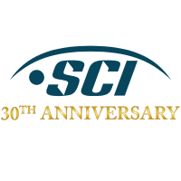 SCI, LLC at Home Delivery World USA 2026