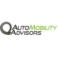 Automobility Advisors at Home Delivery World USA 2026
