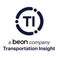 Transportation Insight at Home Delivery World USA 2026