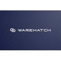 WareMatch at Home Delivery World USA 2026