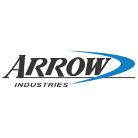 Arrow Industries at Home Delivery World USA 2026