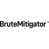 BruteMitigator™  at Home Delivery World USA 2026