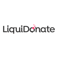 LiquiDonate at Home Delivery World USA 2026