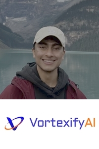 Aditya Tewari
