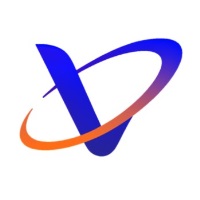 VortexifyAI at Home Delivery World USA 2026